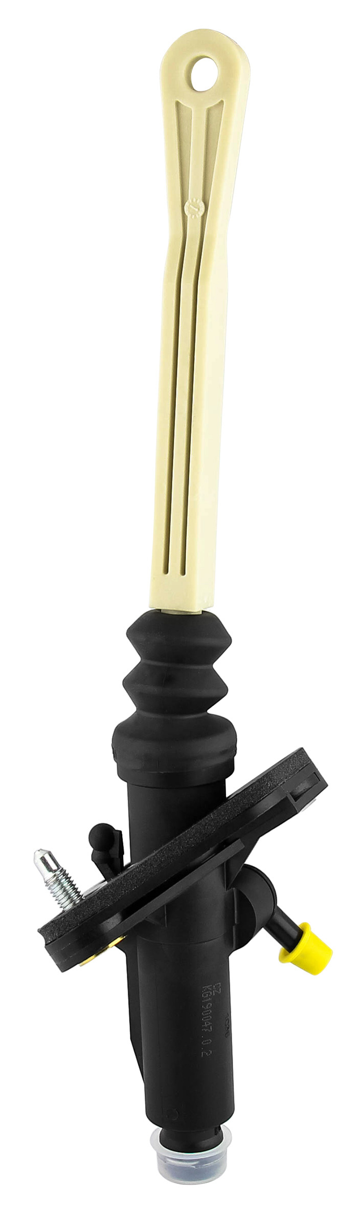 Clutch master cylinder