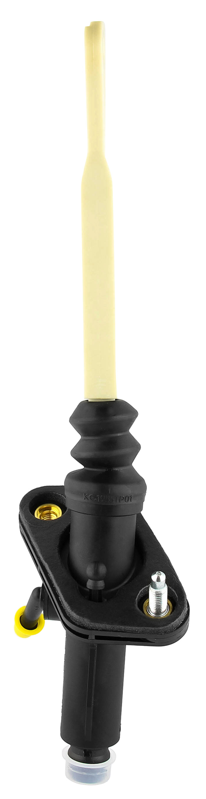 Clutch master cylinder