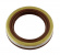 Radial oil seal automatic transmission Radial oil seal automatic transmission