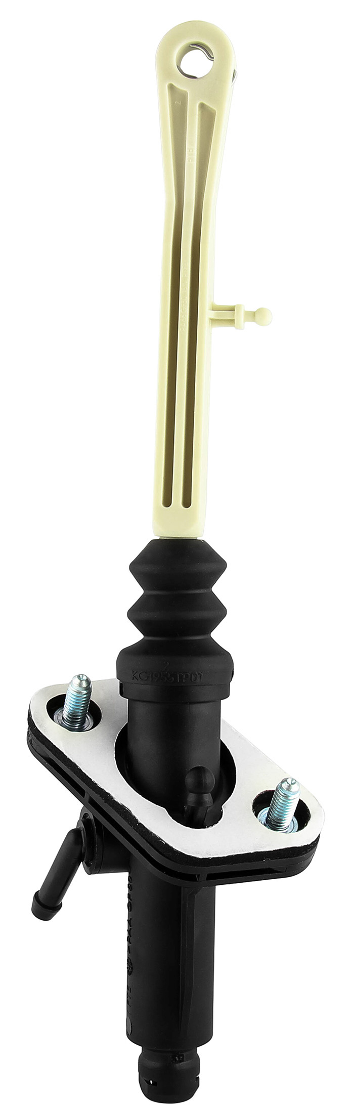 Clutch master cylinder