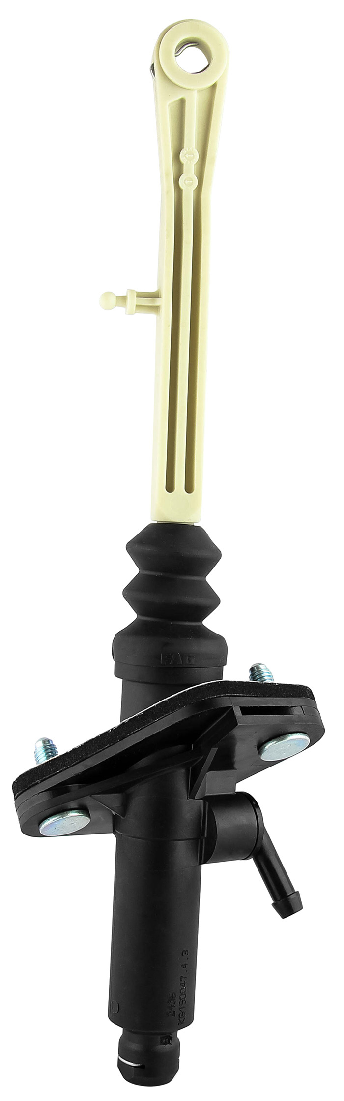 Clutch master cylinder