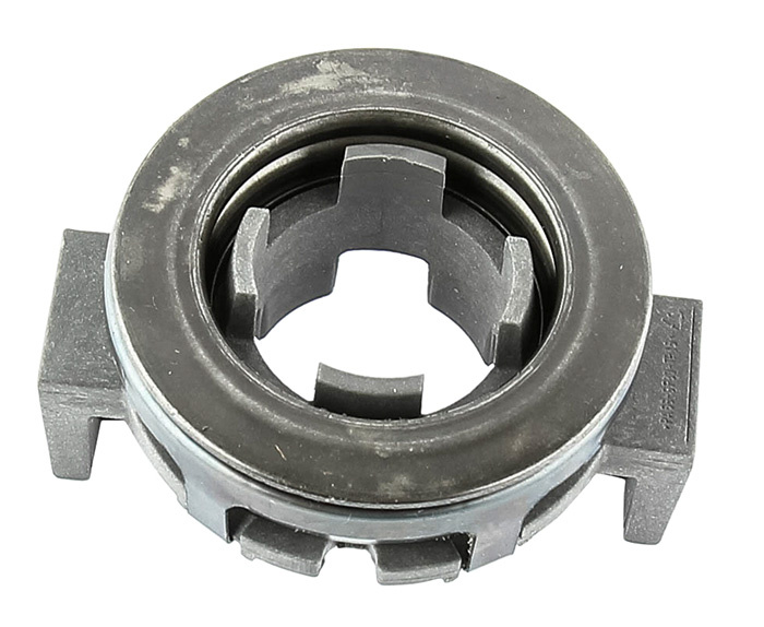 Release bearing