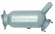 Catalytic converter Catalytic converter