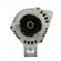 Alternator Alternator