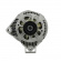 Alternator Alternator