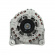 Alternator Alternator
