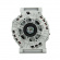 Alternator Alternator