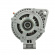 Alternator Alternator