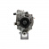 Alternator Alternator