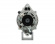 Alternator Alternator