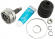 CV joint CV joint