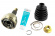 CV joint CV joint