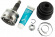 CV joint CV joint
