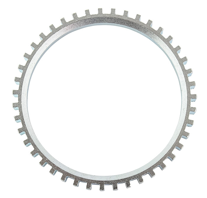ABS ring