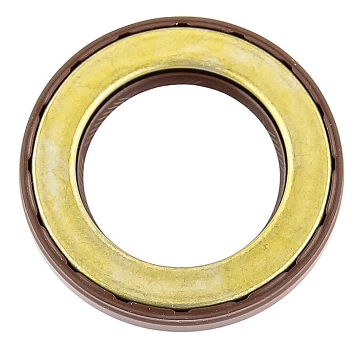 Oil seal