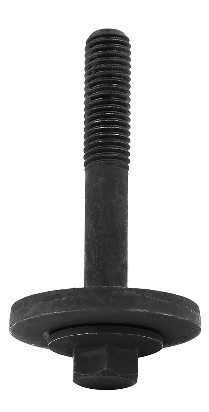Bolt for cv-joint Replaced by 77430878