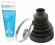CV boot kit inner CV boot kit inner