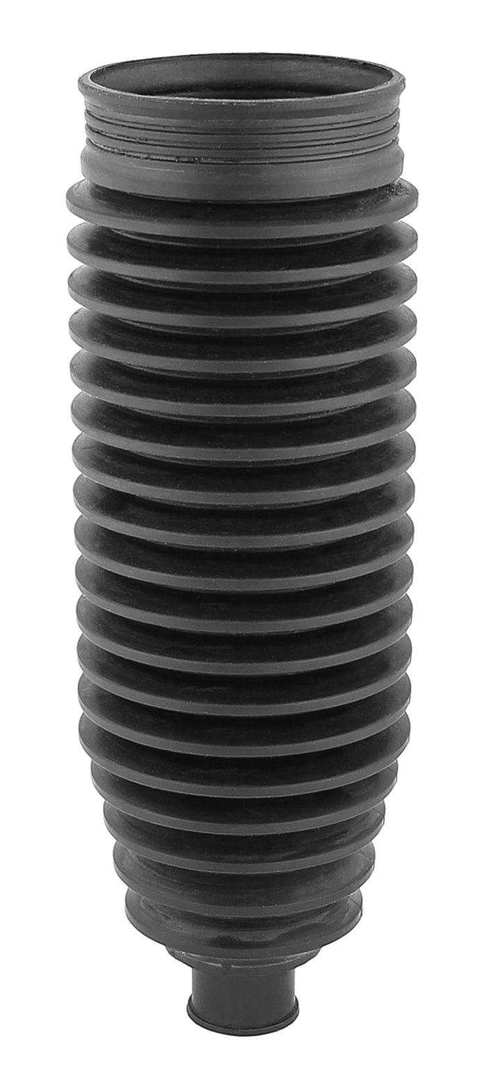 Boot for steering L&R