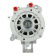 Alternator Alternator
