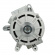 Alternator Alternator