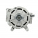 Alternator Alternator