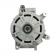 Alternator Alternator