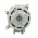 Alternator Alternator