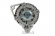Alternator Alternator