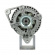 Alternator Alternator
