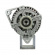 Alternator Alternator
