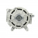 Alternator Alternator