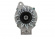Alternator Alternator