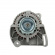 Alternator Alternator