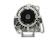 Alternator Alternator