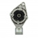 Alternator Alternator