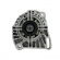 Alternator Alternator