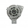 Alternator Alternator
