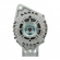 Alternator Alternator