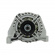 Alternator Alternator