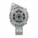 Alternator Alternator