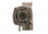 Alternator Alternator