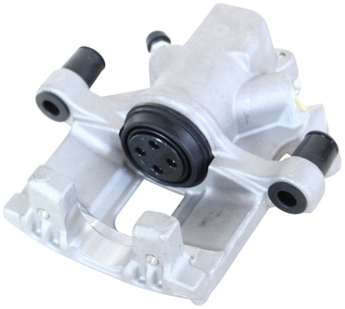 Brake caliper rear right