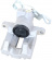 Brake caliper rear left Brake caliper rear left