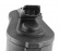 Brake caliper rear left incl electrical motor Brake caliper rear left incl electrical motor