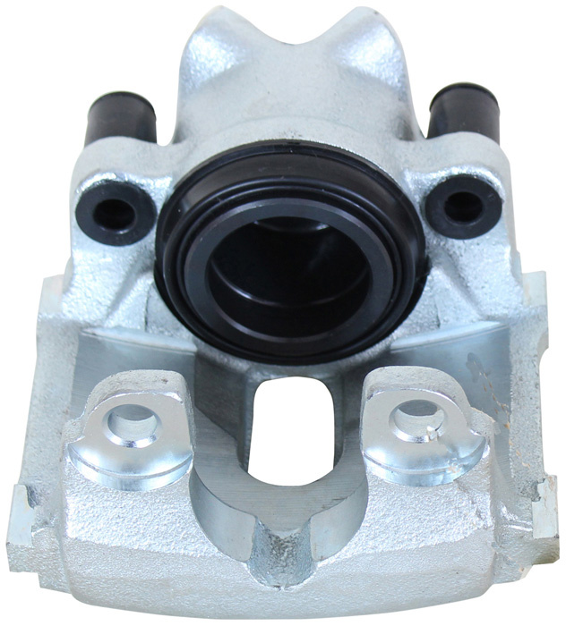 Brake caliper front right