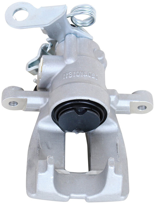 Brake caliper rear right
