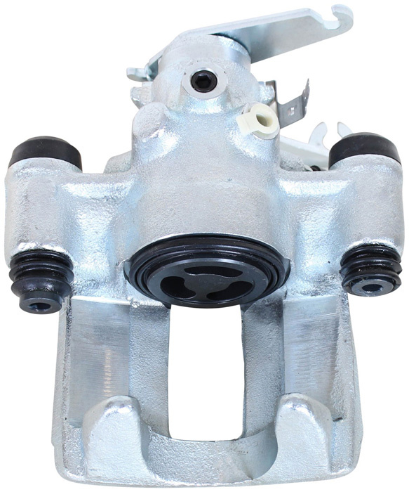 Brake caliper rear right