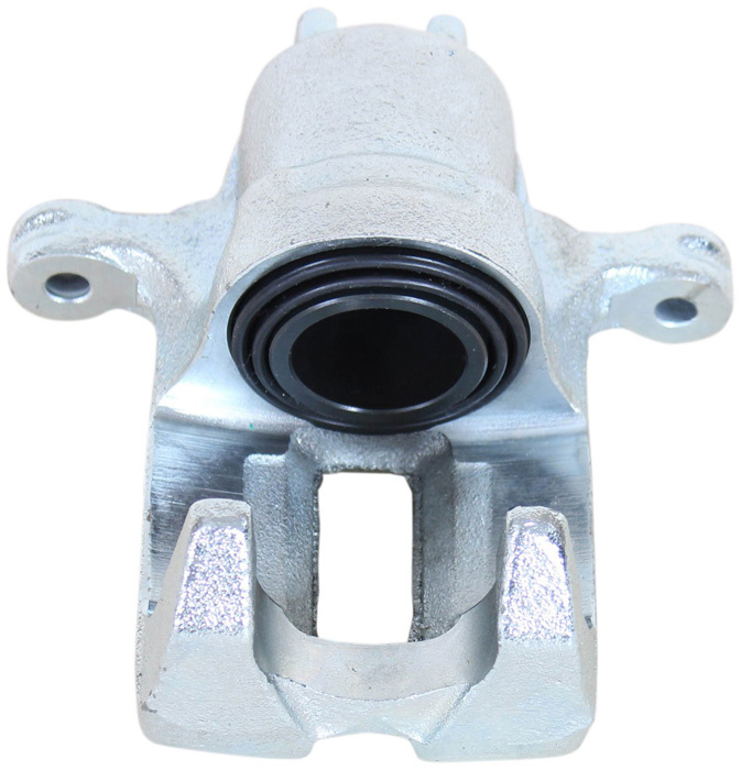 Brake caliper rear right