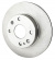 Brake disc Brake disc