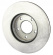 Brake disc front Brake disc front